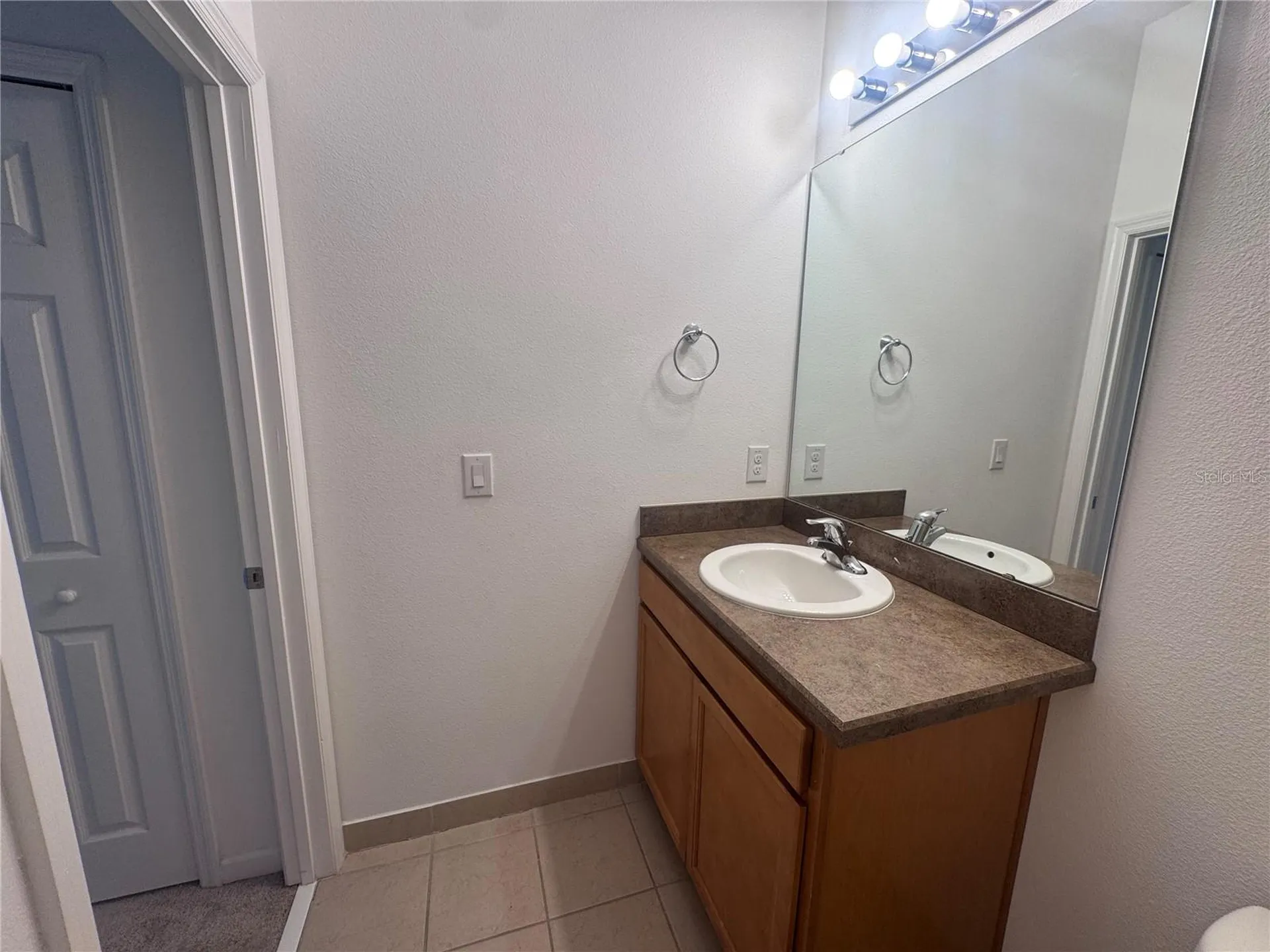 1898 Portofino Meadows Boulevard Orlando FL 32824