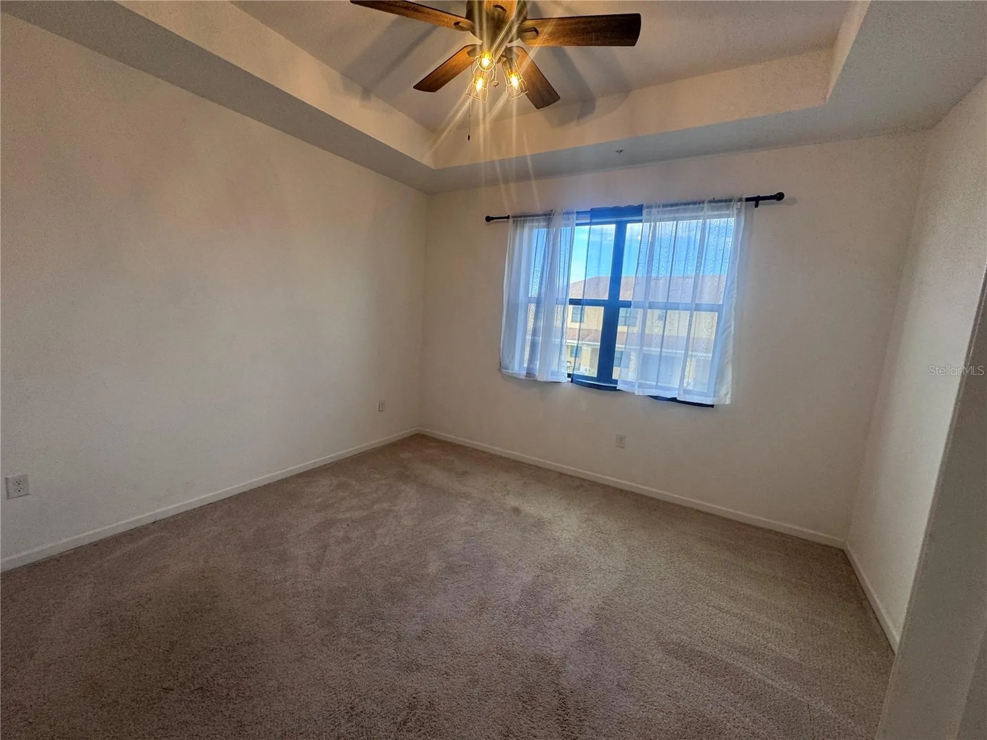1898 Portofino Meadows Boulevard Orlando FL 32824