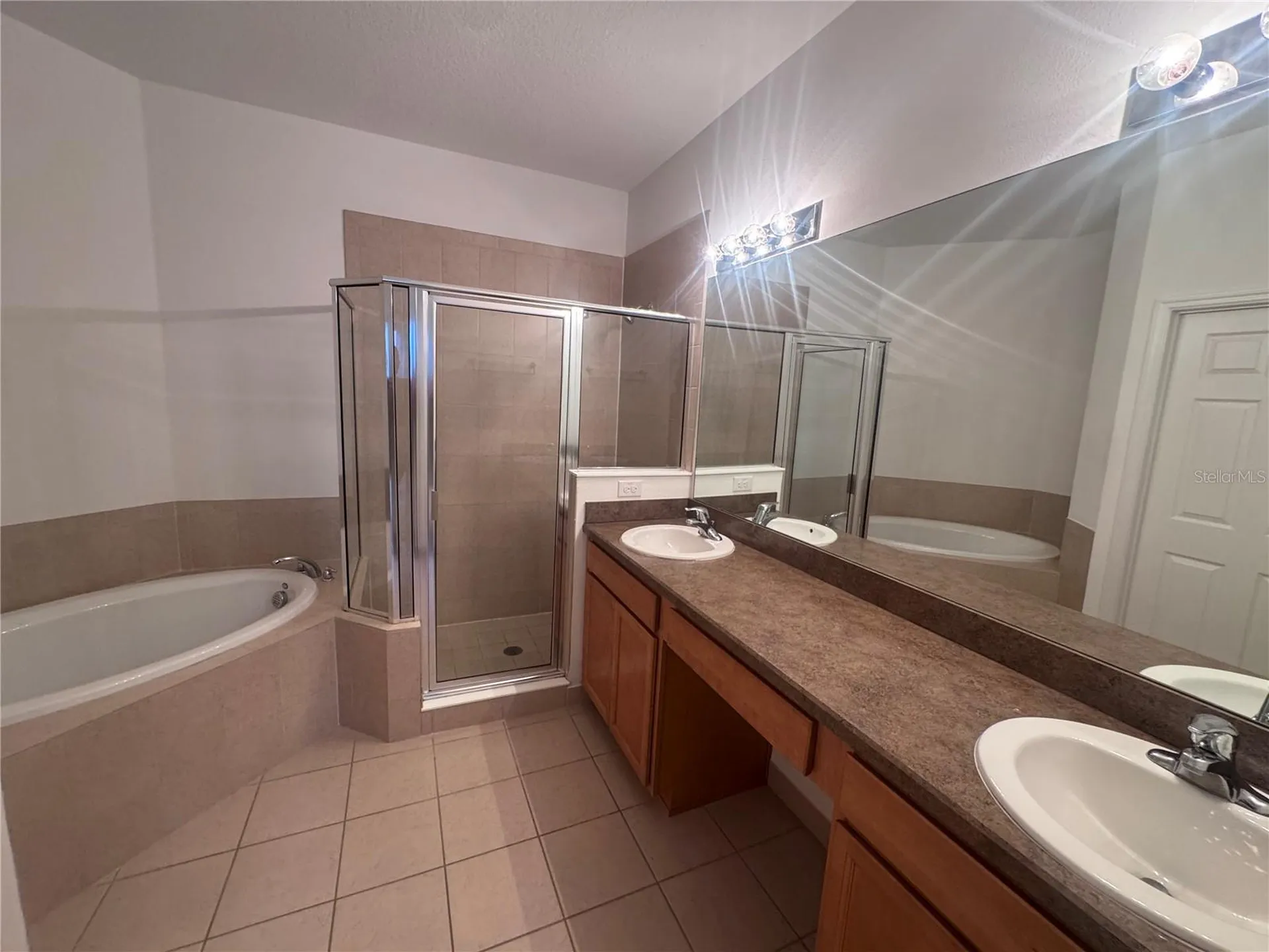 1898 Portofino Meadows Boulevard Orlando FL 32824