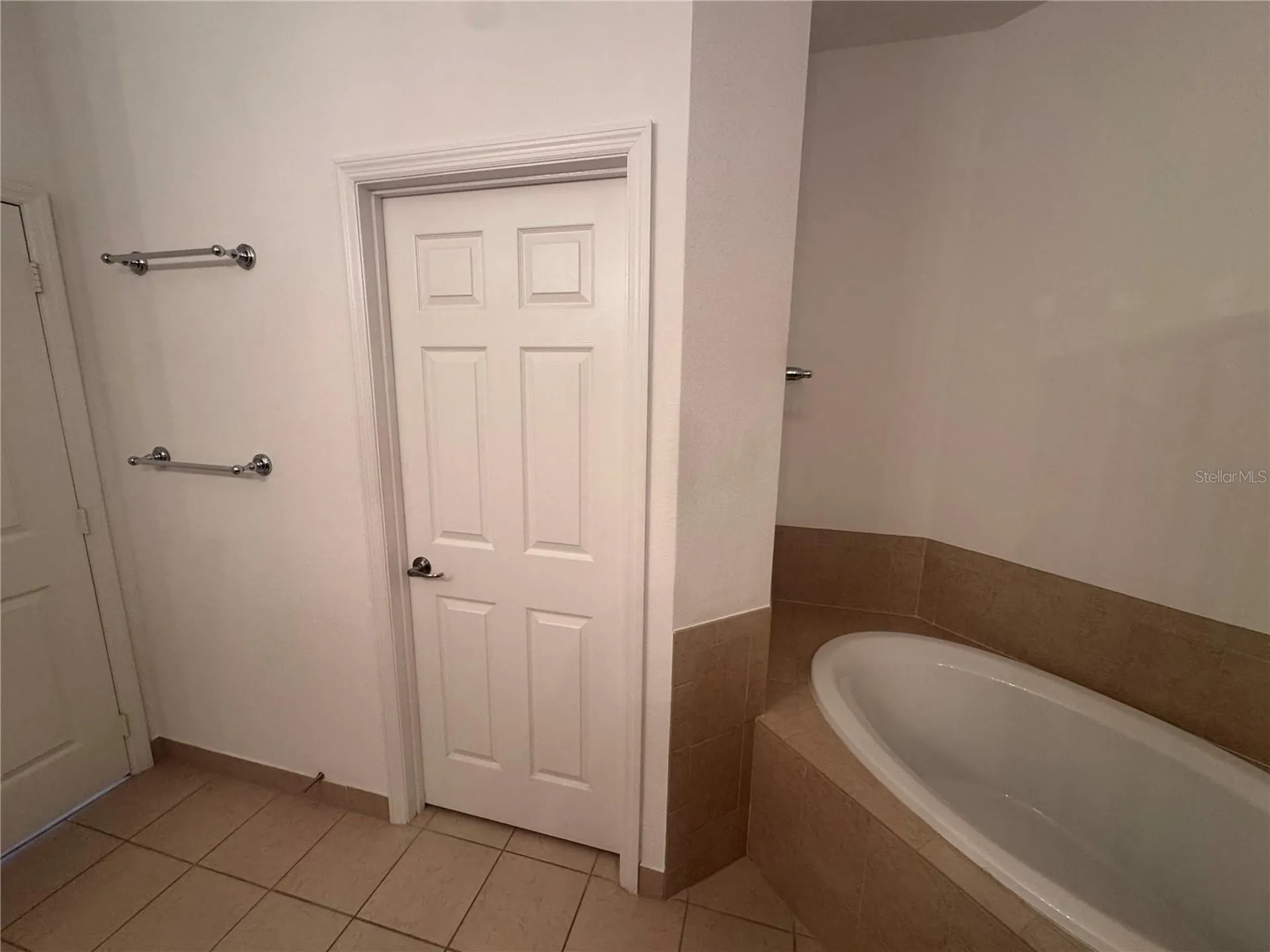 1898 Portofino Meadows Boulevard Orlando FL 32824