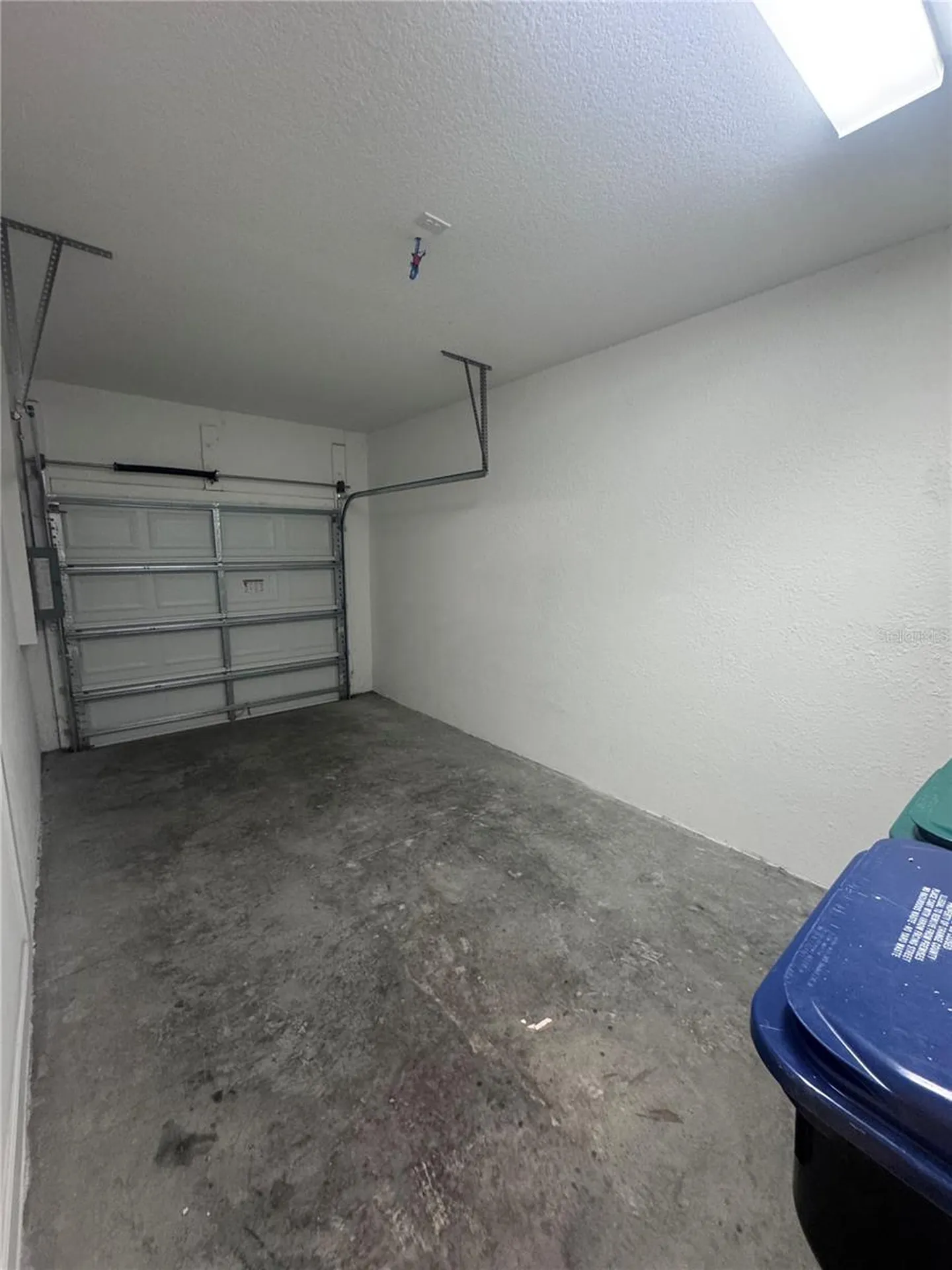 1898 Portofino Meadows Boulevard Orlando FL 32824