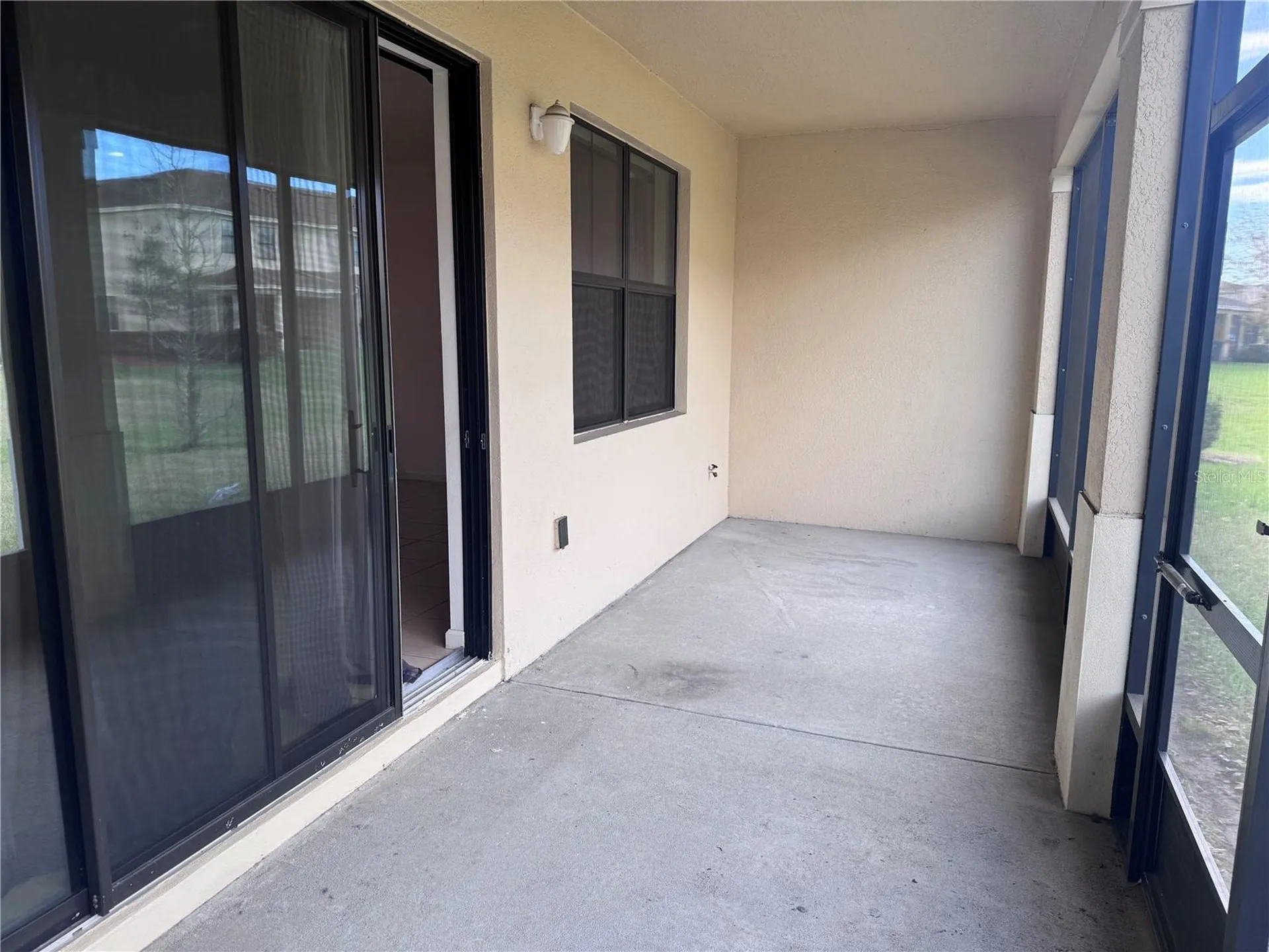 1898 Portofino Meadows Boulevard Orlando FL 32824