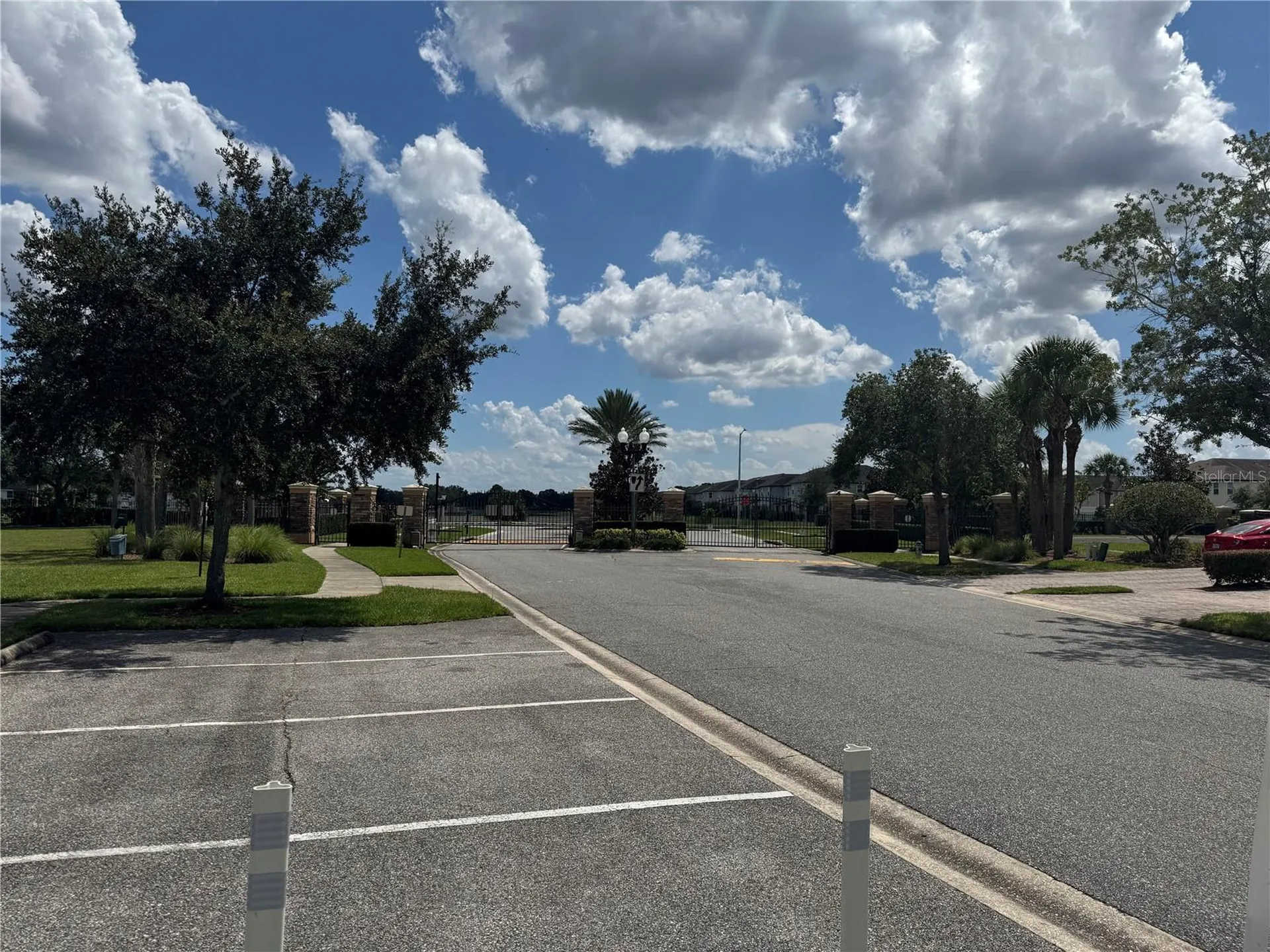 1898 Portofino Meadows Boulevard Orlando FL 32824