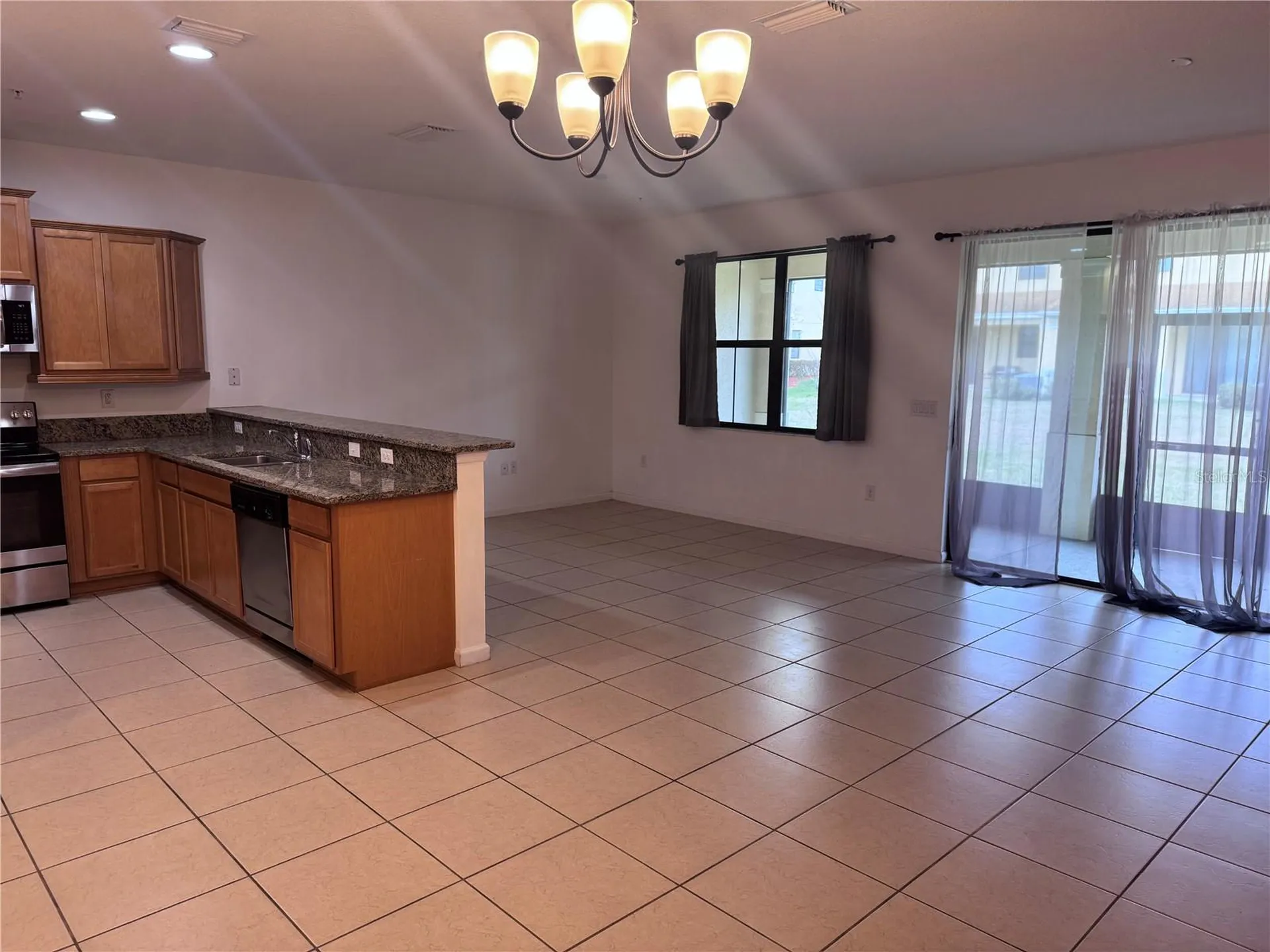 1898 Portofino Meadows Boulevard Orlando FL 32824