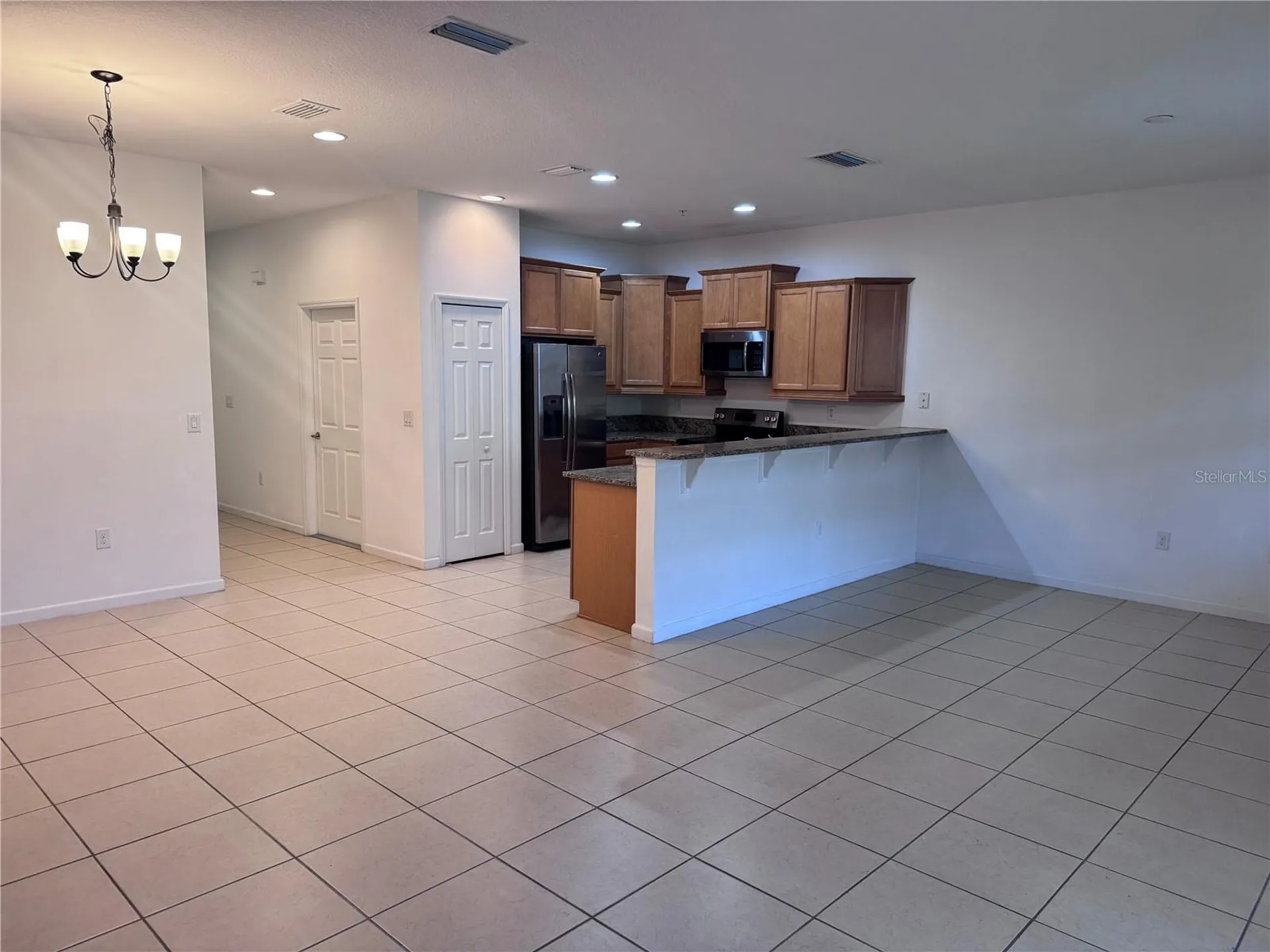 1898 Portofino Meadows Boulevard Orlando FL 32824