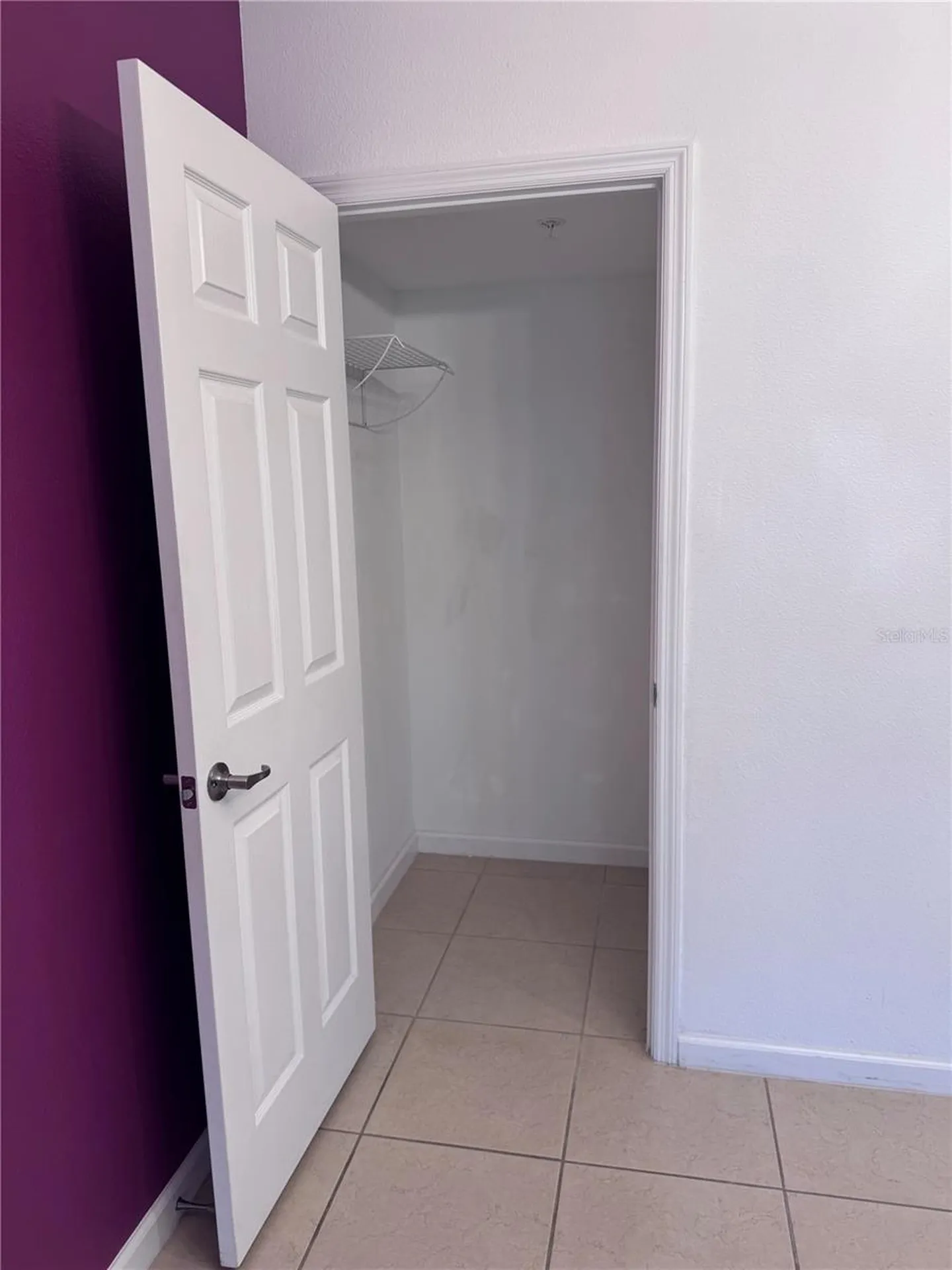 1898 Portofino Meadows Boulevard Orlando FL 32824