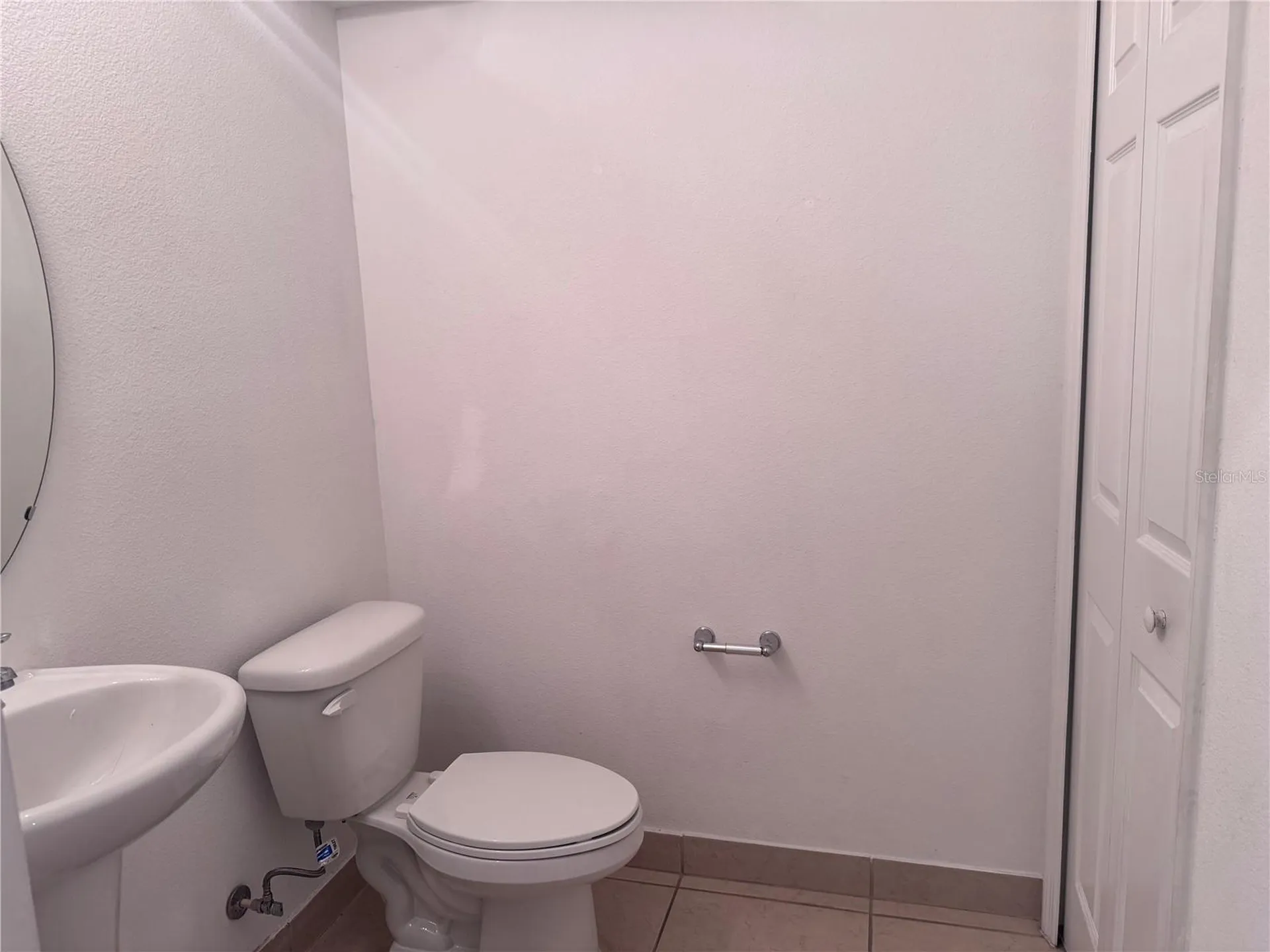 1898 Portofino Meadows Boulevard Orlando FL 32824