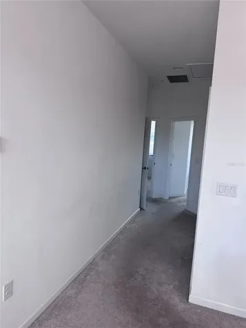 1898 Portofino Meadows Boulevard Orlando FL 32824