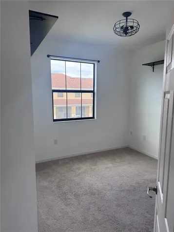 1898 Portofino Meadows Boulevard Orlando FL 32824