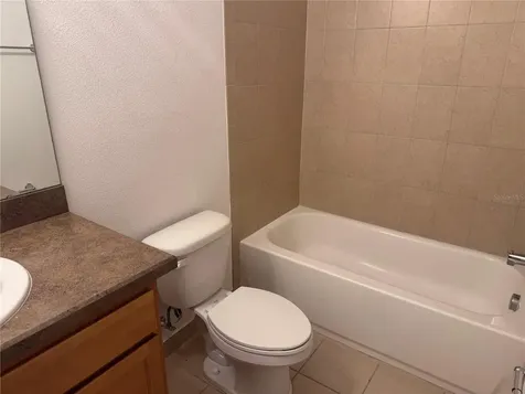 1898 Portofino Meadows Boulevard Orlando FL 32824