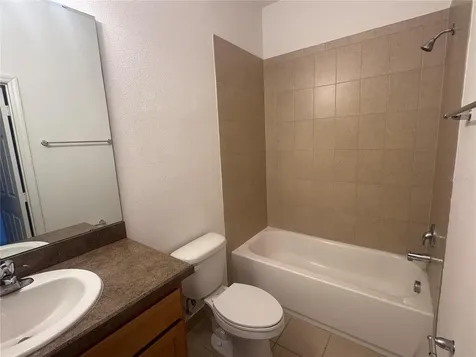 1898 Portofino Meadows Boulevard Orlando FL 32824