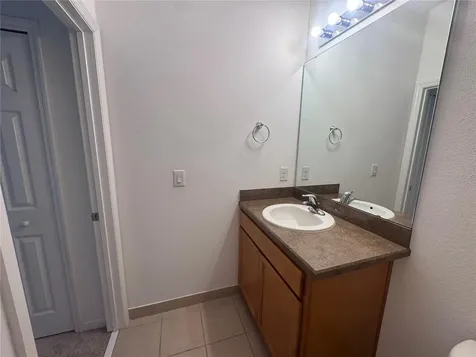 1898 Portofino Meadows Boulevard Orlando FL 32824