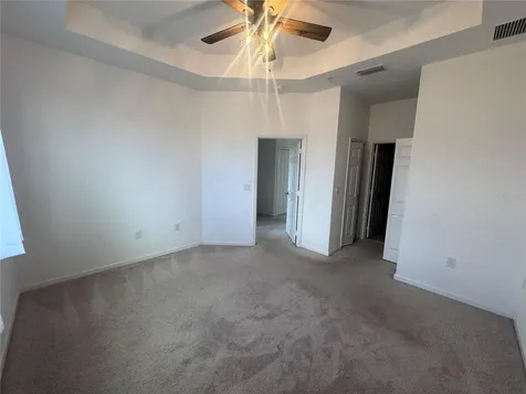 1898 Portofino Meadows Boulevard Orlando FL 32824