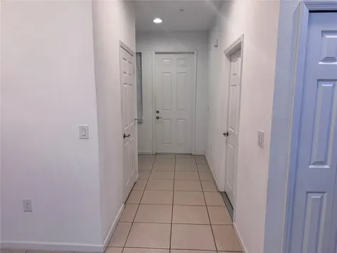 1898 Portofino Meadows Boulevard Orlando FL 32824