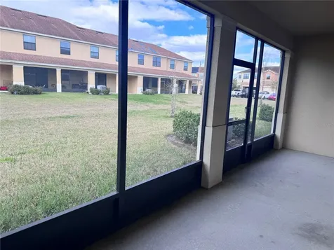 1898 Portofino Meadows Boulevard Orlando FL 32824