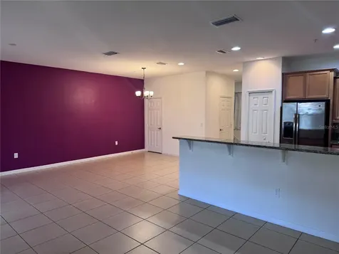 1898 Portofino Meadows Boulevard Orlando FL 32824
