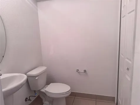 1898 Portofino Meadows Boulevard Orlando FL 32824