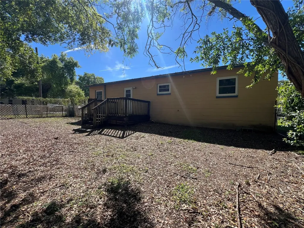1602 E Annona Avenue Tampa FL 33612