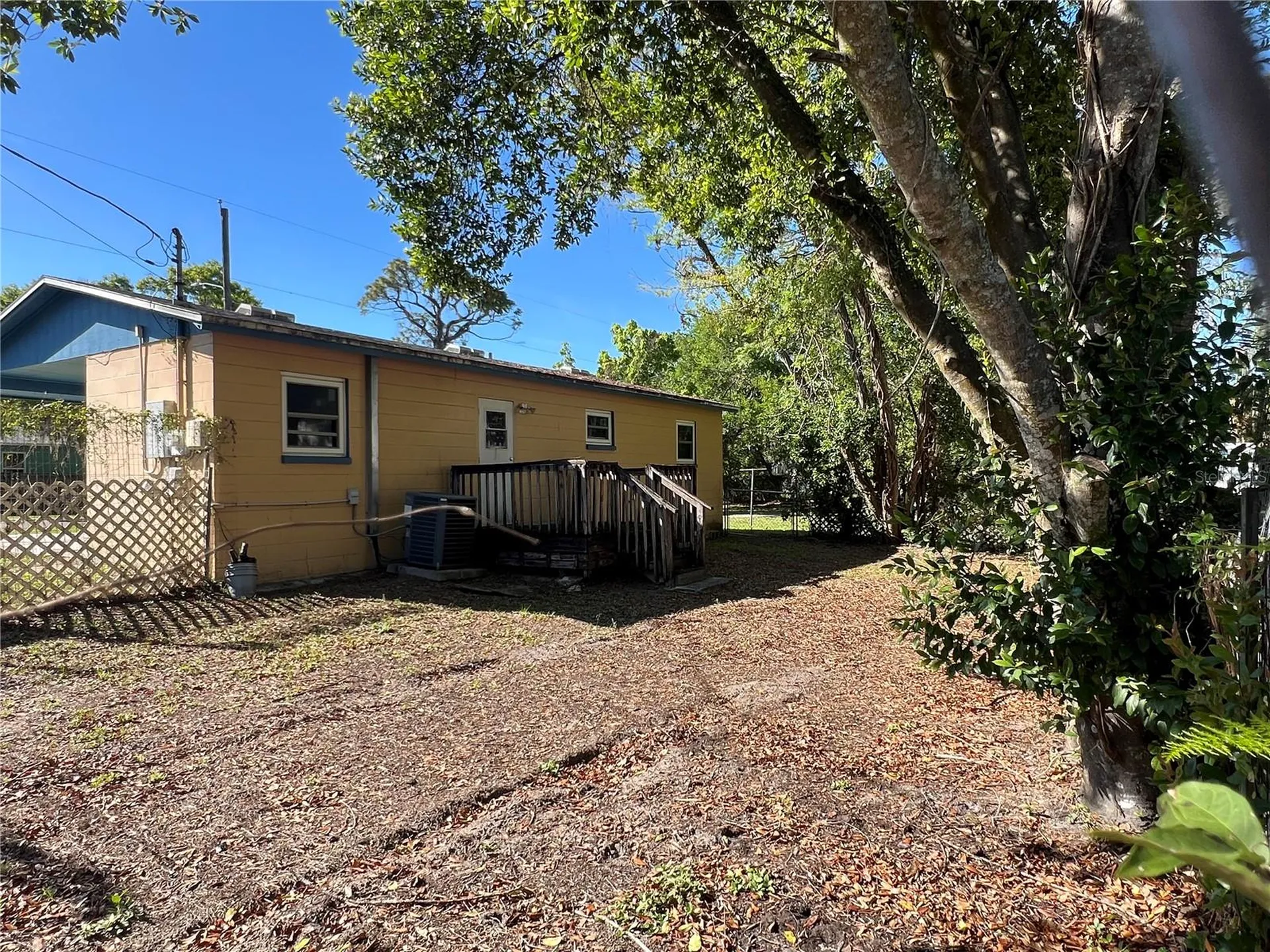 1602 E Annona Avenue Tampa FL 33612