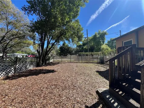 1602 E Annona Avenue Tampa FL 33612