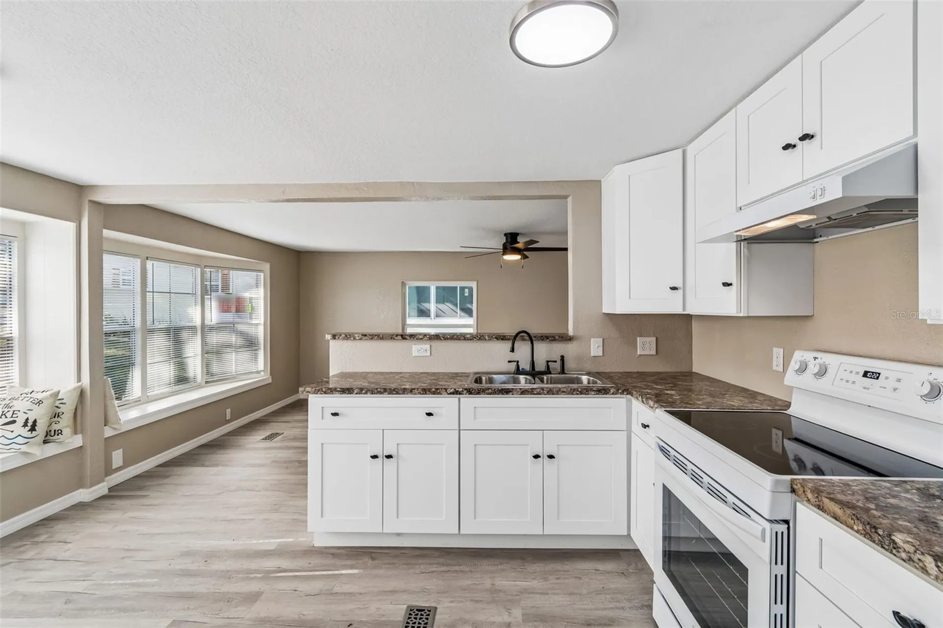 823 Elkan Drive Tarpon Springs FL 34689