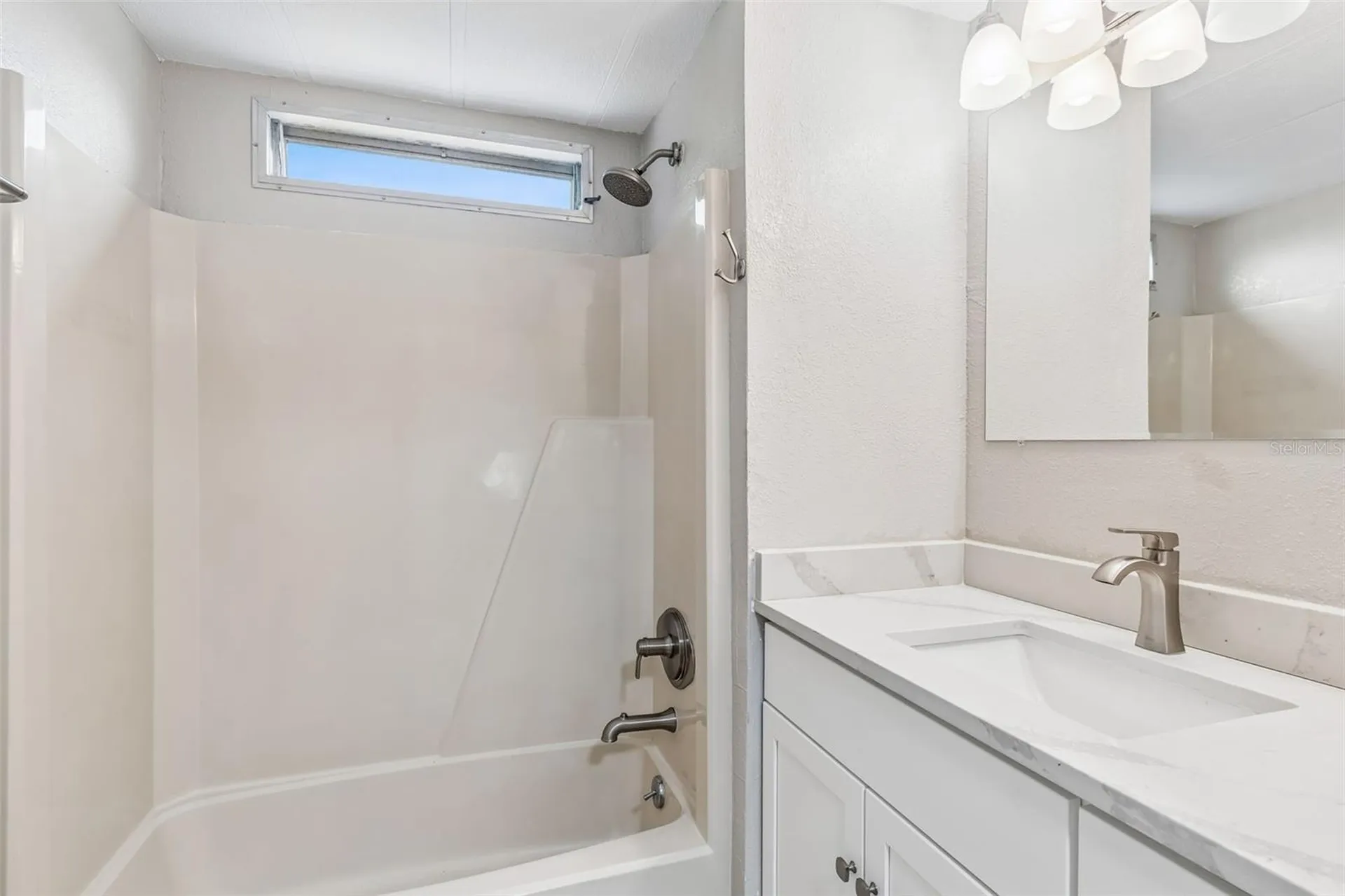 823 Elkan Drive Tarpon Springs FL 34689