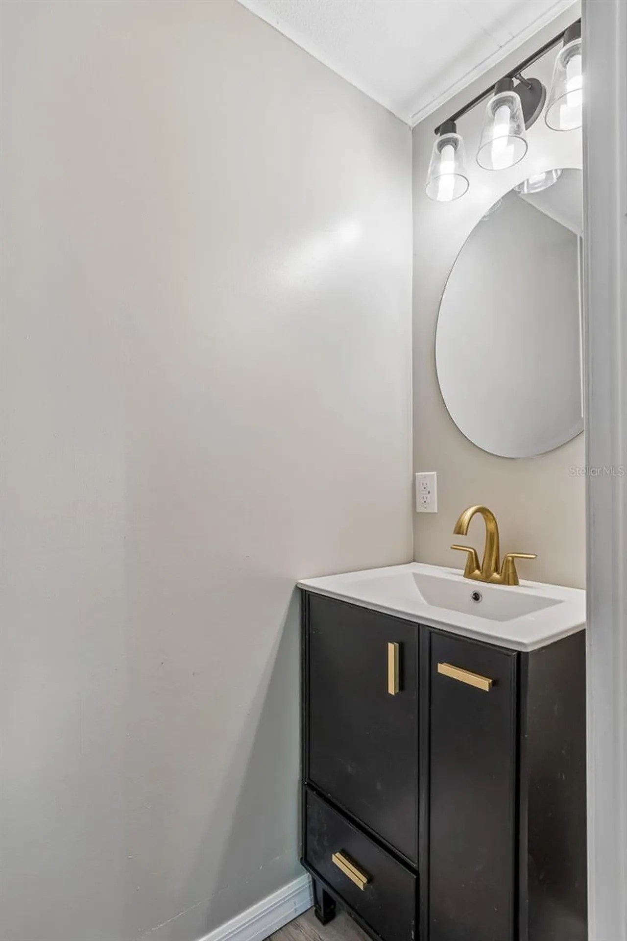 823 Elkan Drive Tarpon Springs FL 34689
