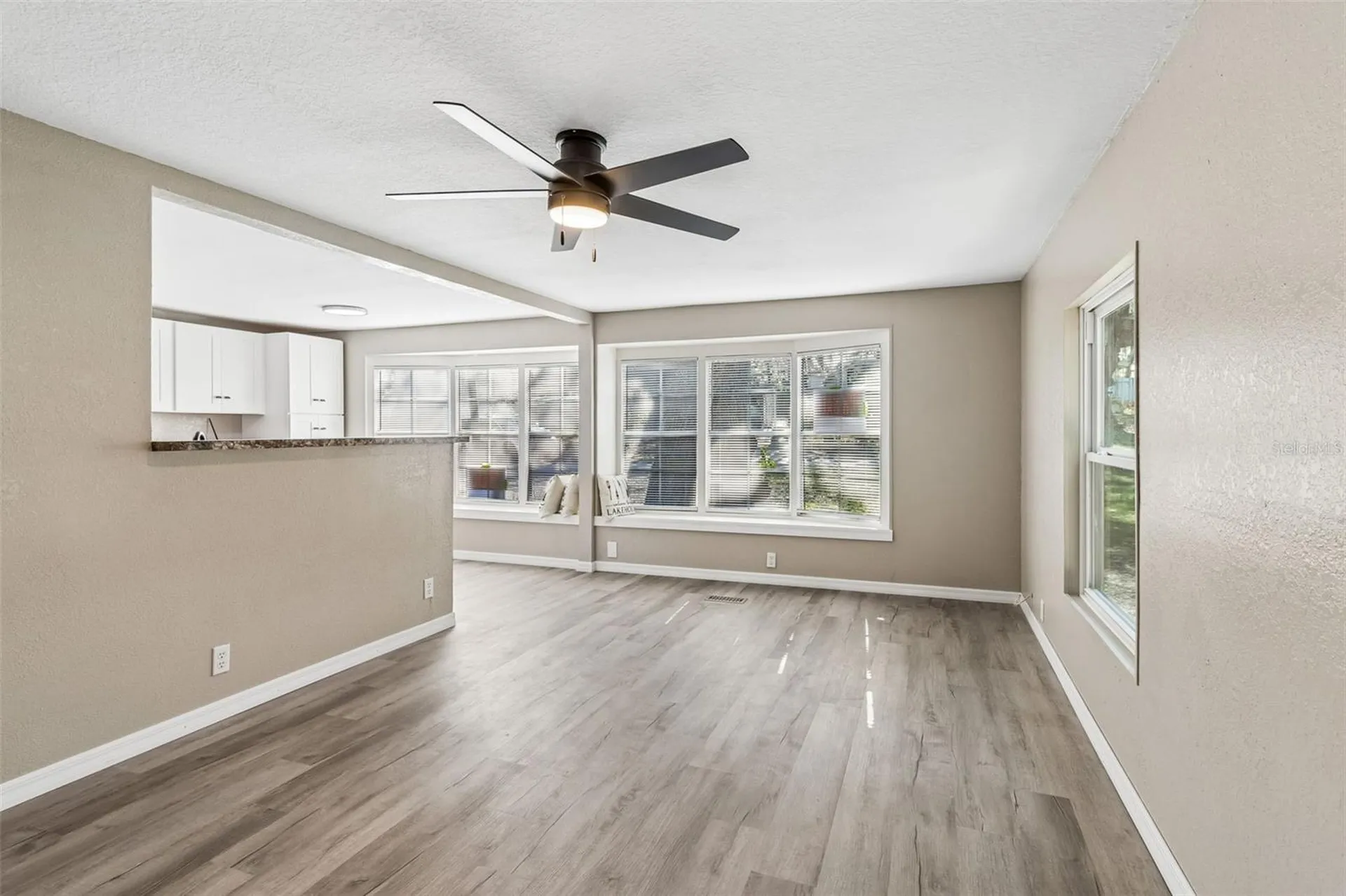 823 Elkan Drive Tarpon Springs FL 34689