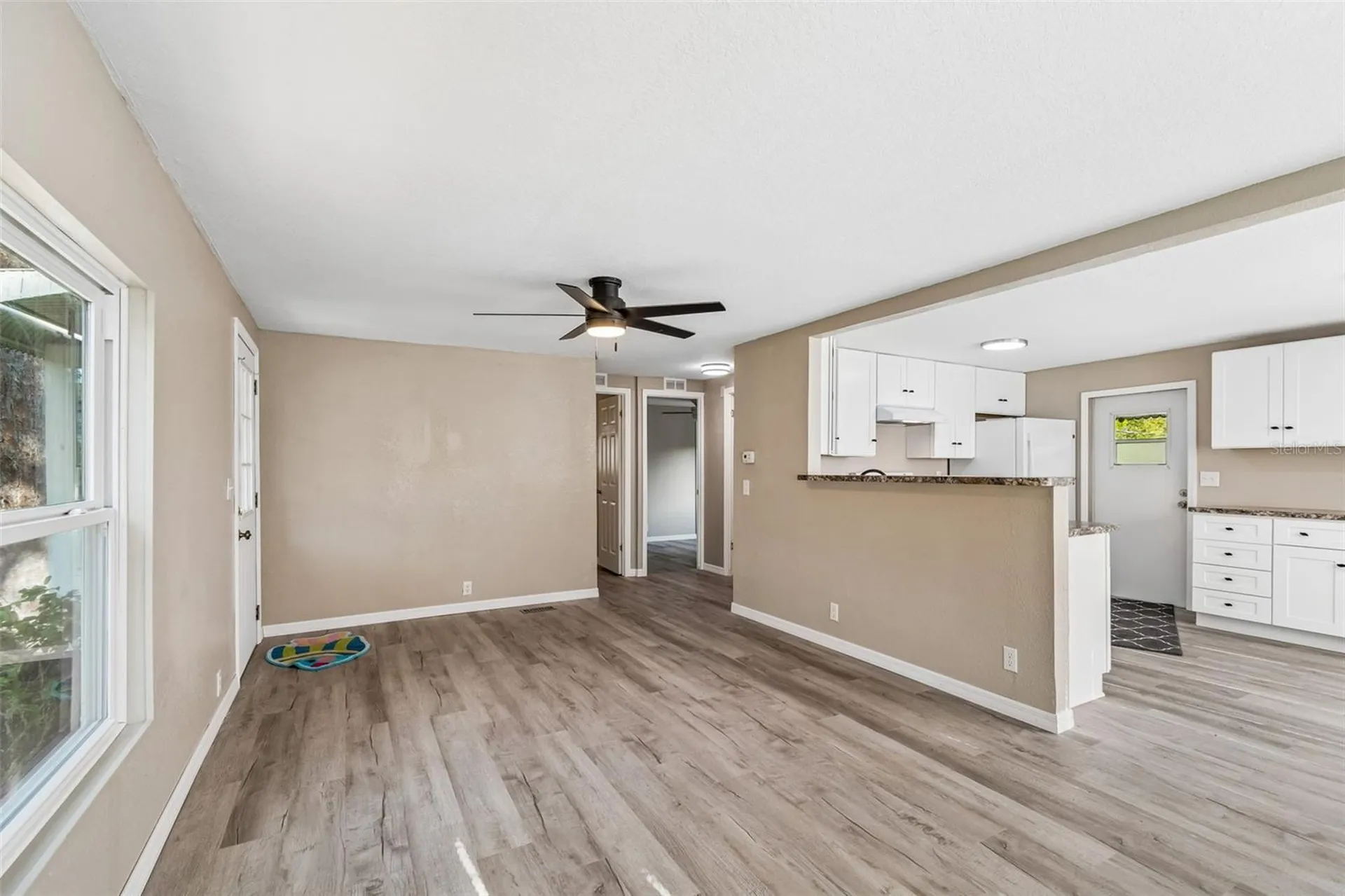 823 Elkan Drive Tarpon Springs FL 34689