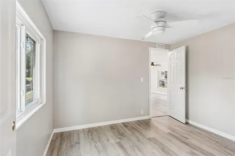 823 Elkan Drive Tarpon Springs FL 34689
