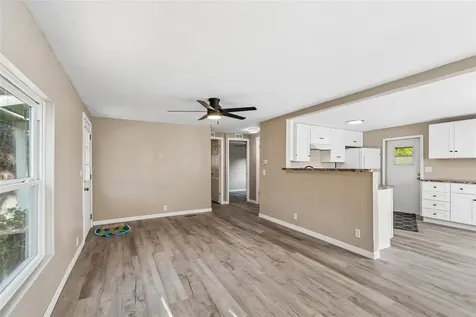 823 Elkan Drive Tarpon Springs FL 34689