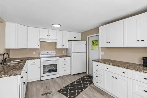 823 Elkan Drive Tarpon Springs FL 34689