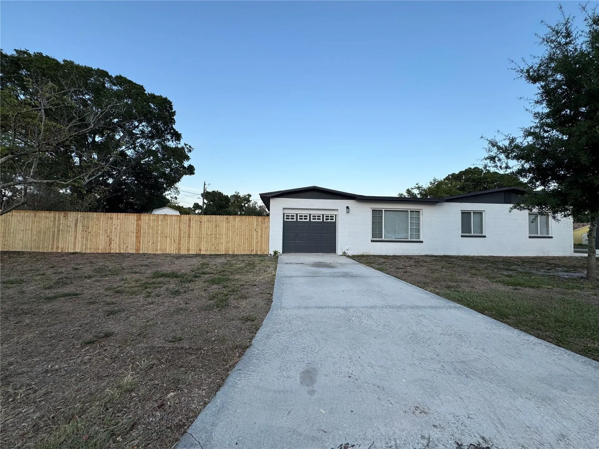4263 7th Avenue N St Petersburg FL 33713