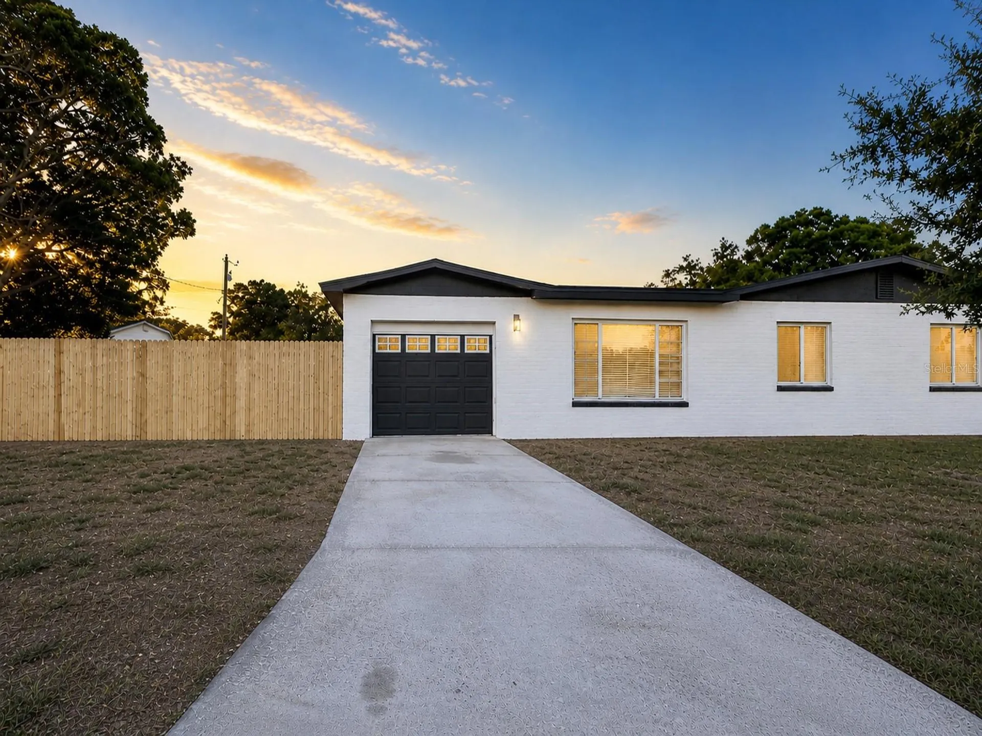 4263 7th Avenue N St Petersburg FL 33713