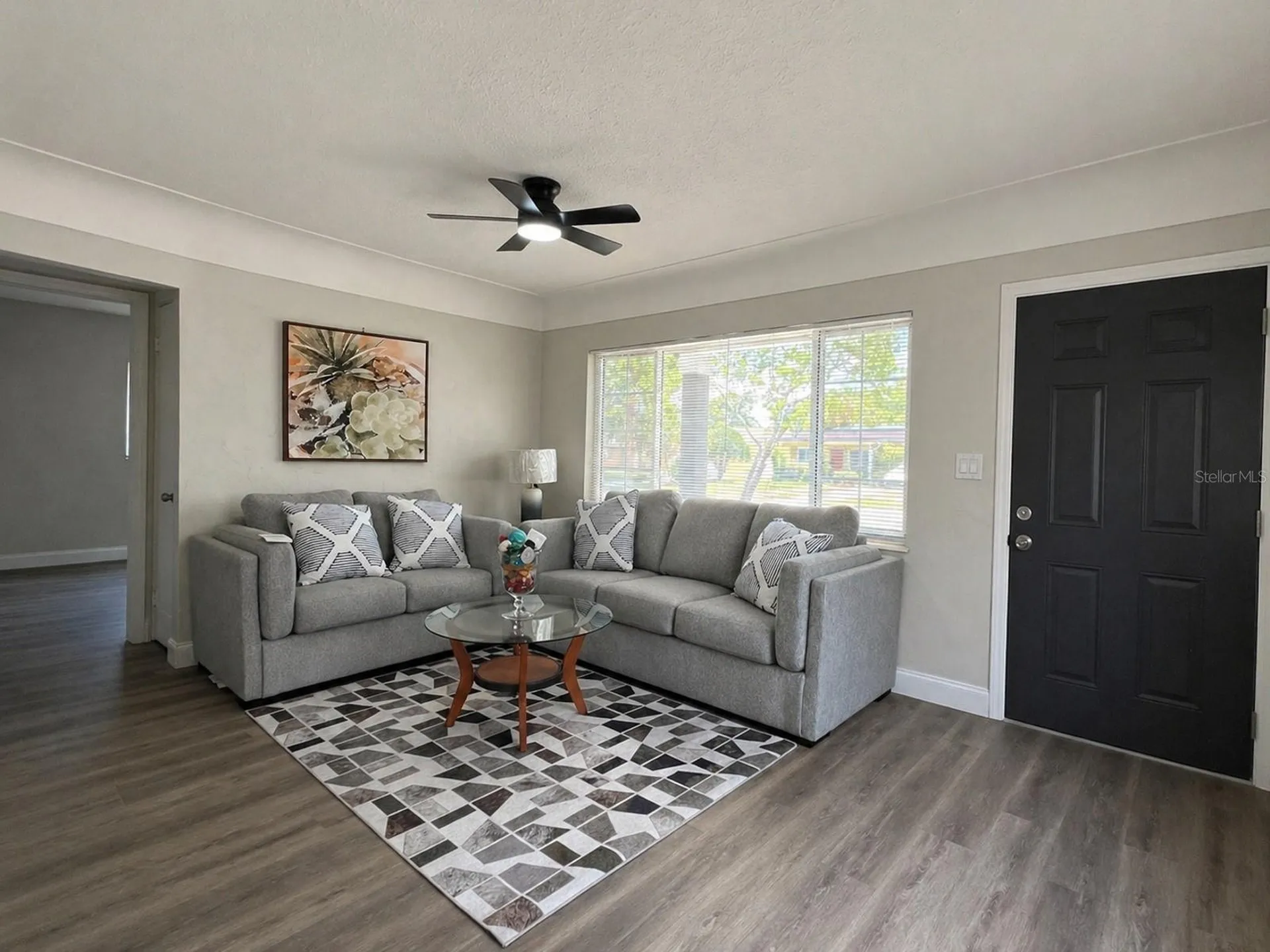 4263 7th Avenue N St Petersburg FL 33713