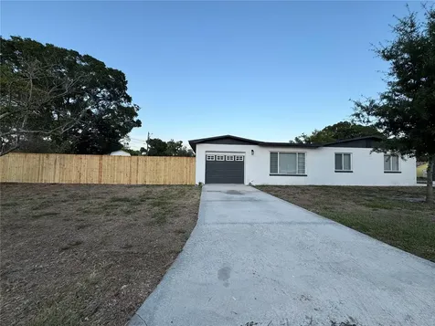 4263 7th Avenue N St Petersburg FL 33713