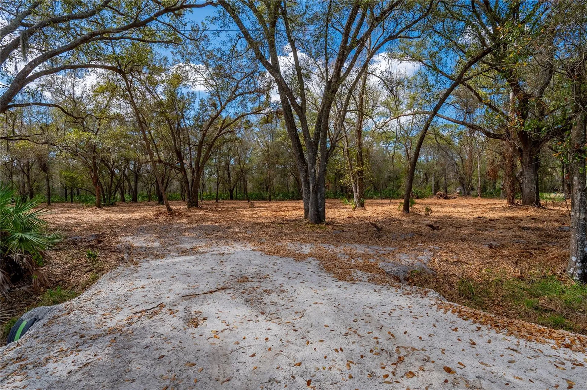 SE Highway 31 Arcadia FL 34266