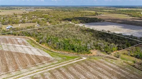 SE Highway 31 Arcadia FL 34266