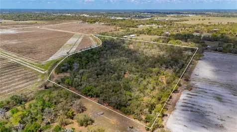 SE Highway 31 Arcadia FL 34266
