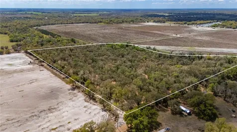 SE Highway 31 Arcadia FL 34266