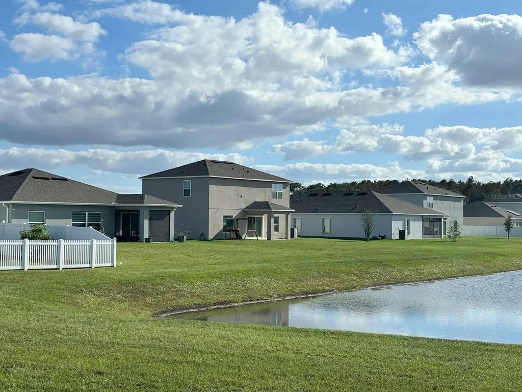 397 Citrine Loop Kissimmee FL 34758