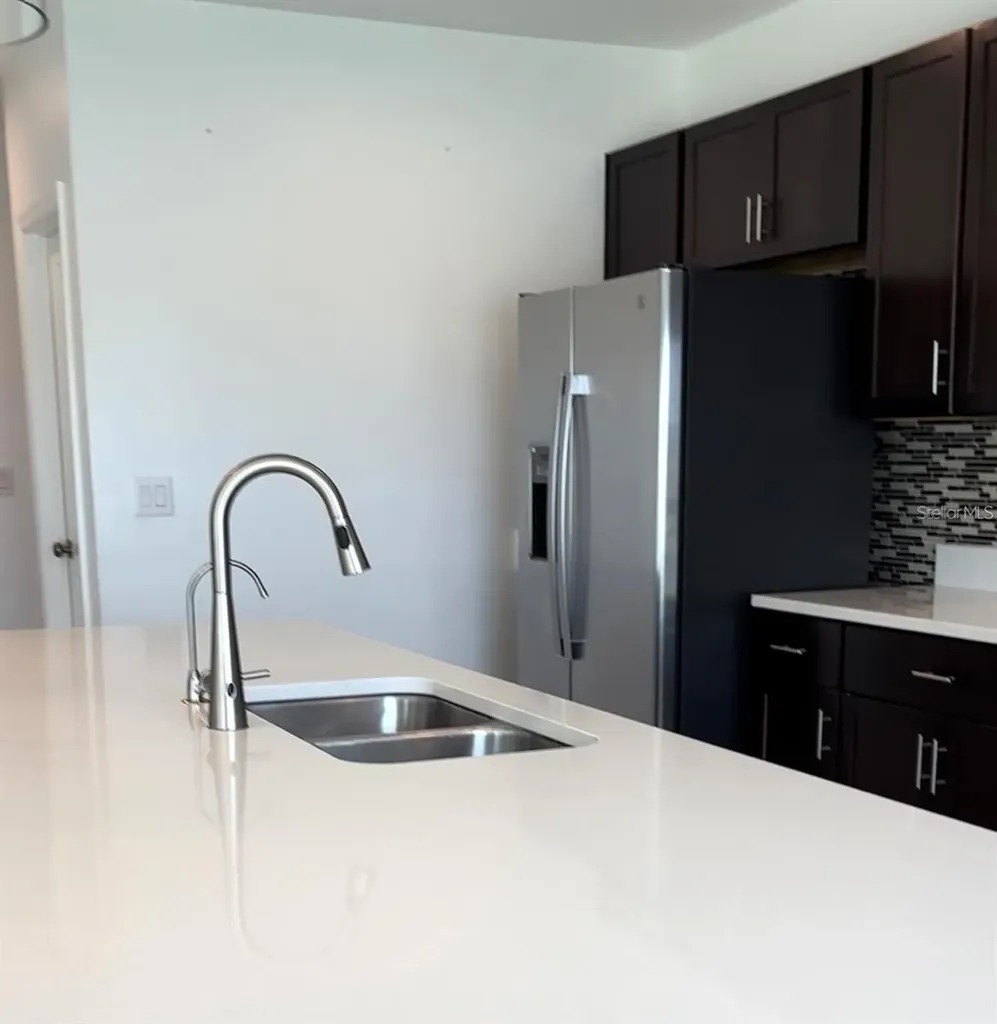 397 Citrine Loop Kissimmee FL 34758