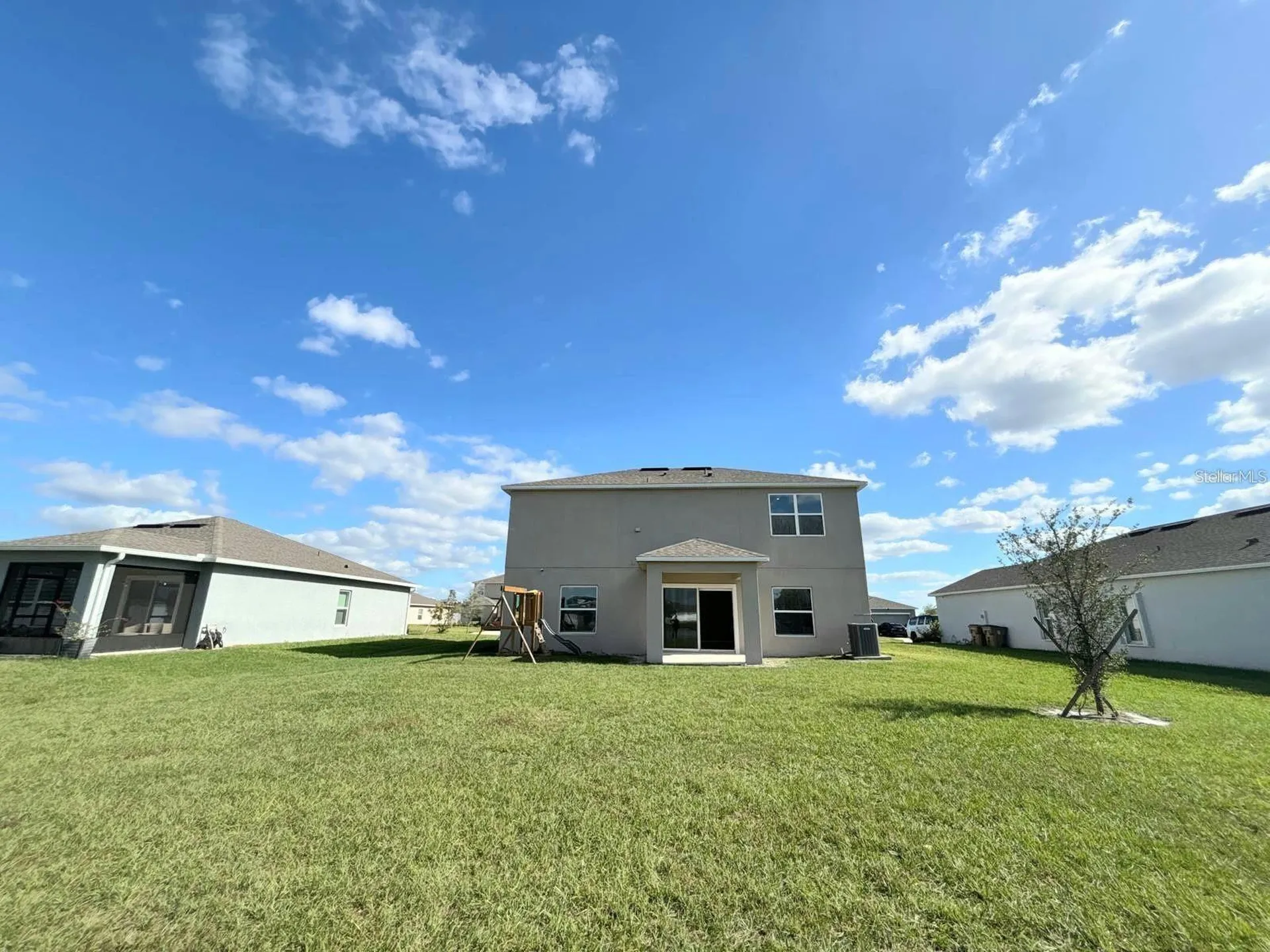 397 Citrine Loop Kissimmee FL 34758