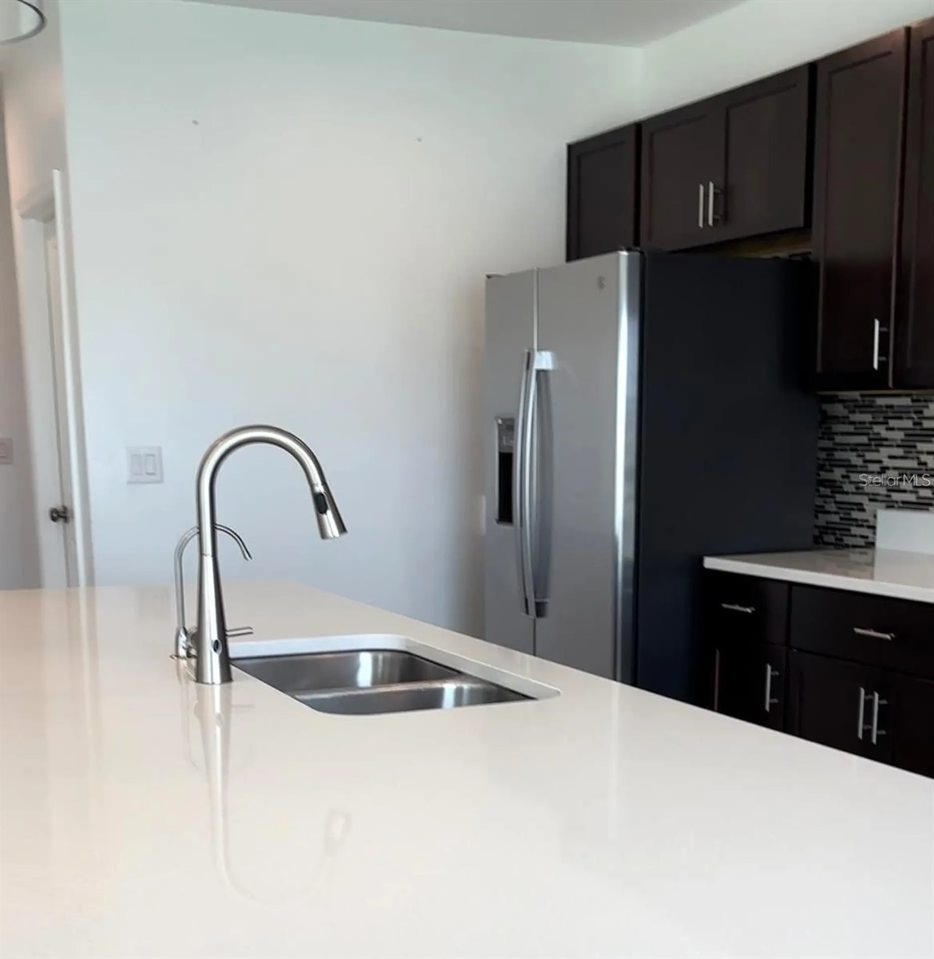 397 Citrine Loop Kissimmee FL 34758