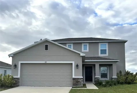 397 Citrine Loop Kissimmee FL 34758