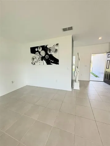 397 Citrine Loop Kissimmee FL 34758