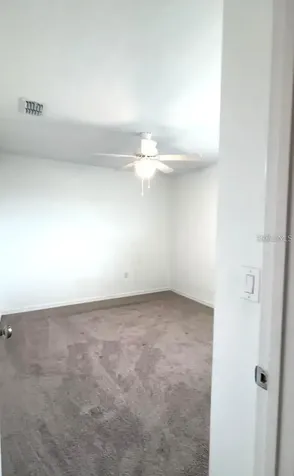 397 Citrine Loop Kissimmee FL 34758