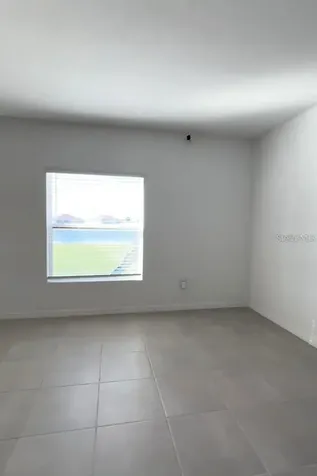 397 Citrine Loop Kissimmee FL 34758