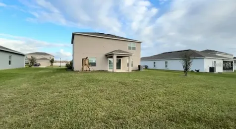397 Citrine Loop Kissimmee FL 34758