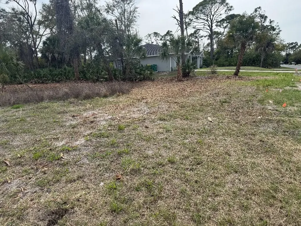 11405 Kimberly Avenue Englewood FL 34224